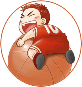 Xiaolei Liu (刘小垒)